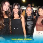 Vaquejada de Serrinha (Sexta-feira)